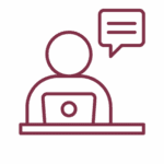 Administrativa Administrativa